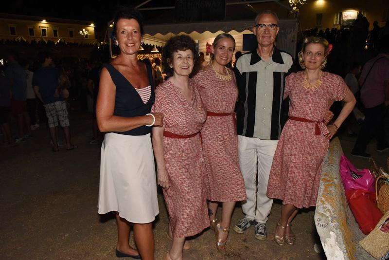 min 2022 07 31 Senigallia Duca 028